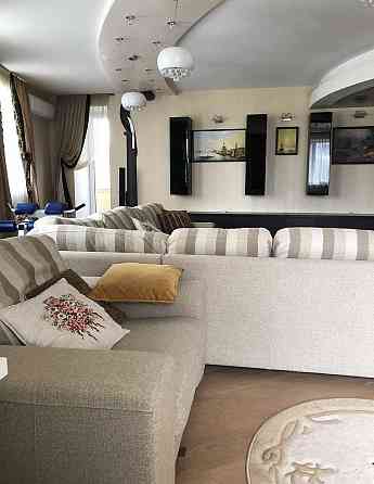 Продам 3 к. квартиру в новострое Центр. (403540) Харьков