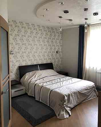 Продам 3 к. квартиру в новострое Центр. (403540) Харьков