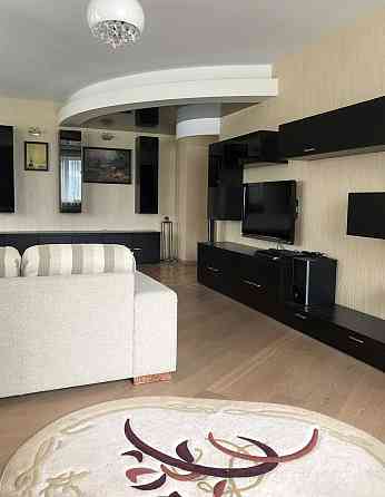 Продам 3 к. квартиру в новострое Центр. (403540) Харьков