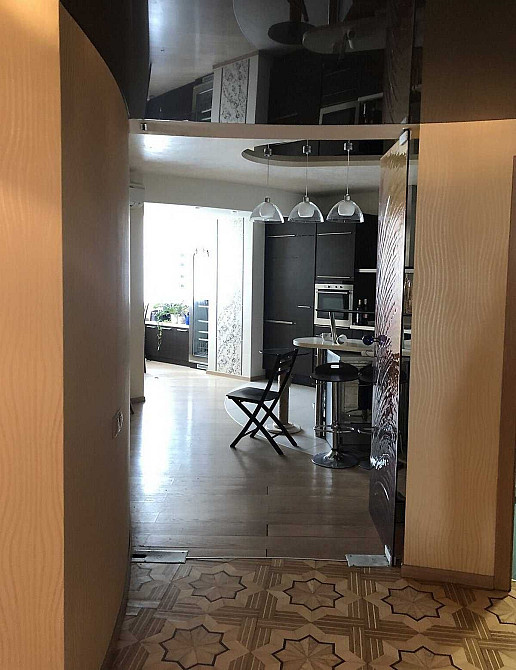 Продам 3 к. квартиру в новострое Центр. (403540) Харьков - изображение 3