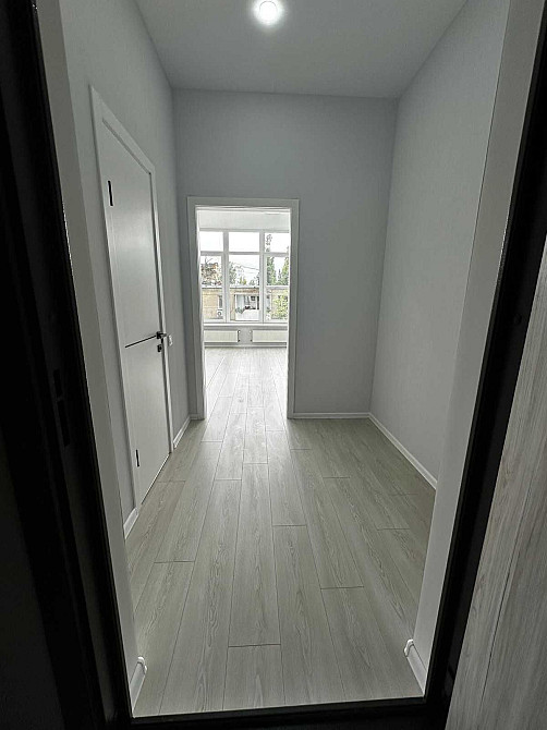 У продажу стильна однокімнатна квартира-студія. Парк Перемоги Odesa - photo 7