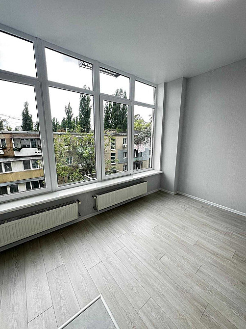 У продажу стильна однокімнатна квартира-студія. Парк Перемоги Odesa - photo 5