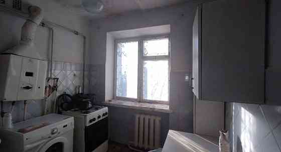 Продажа трехкомнатной квартиры Театральная 3кк Ингульский район Николаев