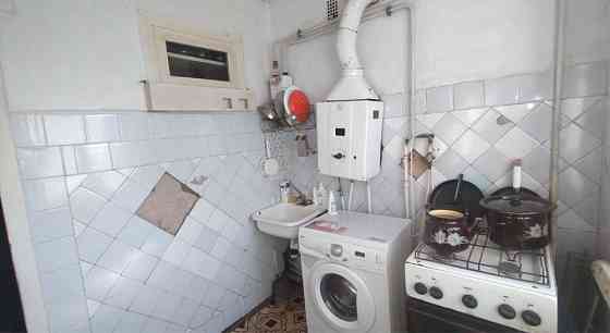 Продажа трехкомнатной квартиры Театральная 3кк Ингульский район Николаев