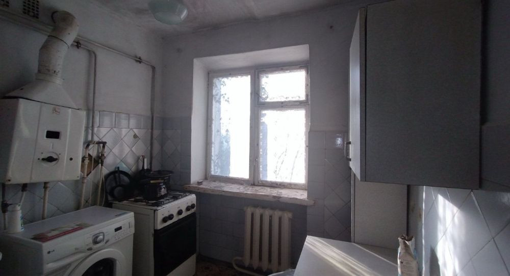 Продажа трехкомнатной квартиры Театральная 3кк Ингульский район Николаев - изображение 2