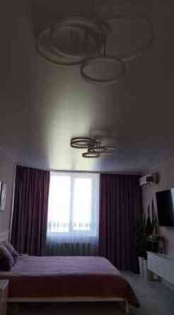 Простора 47 м.кв. в Святопетрівському. Державні програми розглянемо. Святопетрівське (Києво-Свят.р-н)