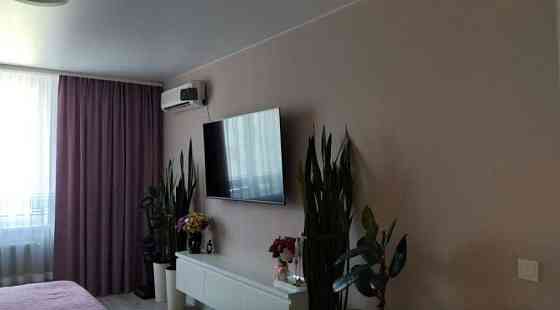 Простора 47 м.кв. в Святопетрівському. Державні програми розглянемо. Святопетрівське (Києво-Свят.р-н)