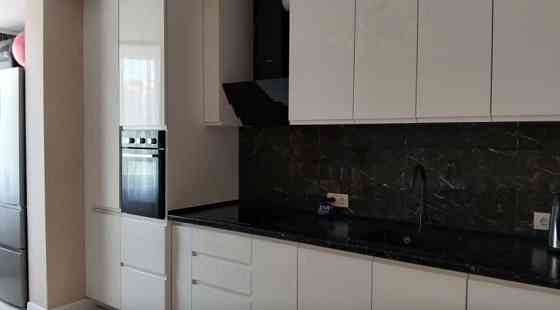 Простора 47 м.кв. в Святопетрівському. Державні програми розглянемо. Святопетрівське (Києво-Свят.р-н)