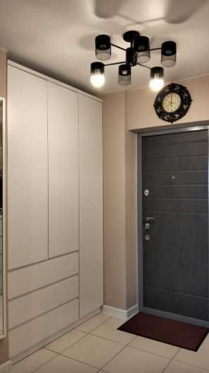 Простора 47 м.кв. в Святопетрівському. Державні програми розглянемо. Святопетрівське (Києво-Свят.р-н) - зображення 6