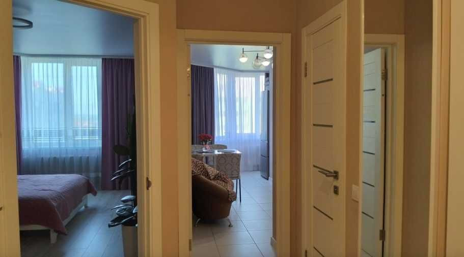 Простора 47 м.кв. в Святопетрівському. Державні програми розглянемо. Святопетрівське (Києво-Свят.р-н) - зображення 5