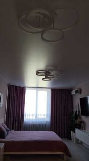 Простора 47 м.кв. в Святопетрівському. Державні програми розглянемо. Святопетрівське (Києво-Свят.р-н) - зображення 2