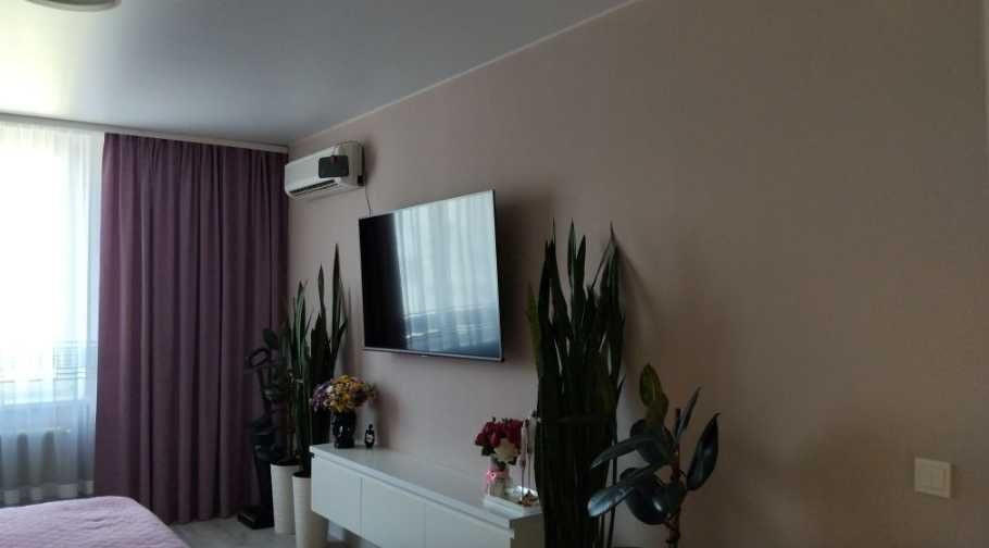 Простора 47 м.кв. в Святопетрівському. Державні програми розглянемо. Святопетрівське (Києво-Свят.р-н) - зображення 3