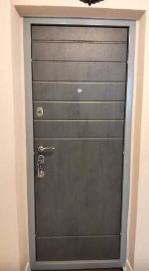 Простора 47 м.кв. в Святопетрівському. Державні програми розглянемо. Святопетрівське (Києво-Свят.р-н) - зображення 7