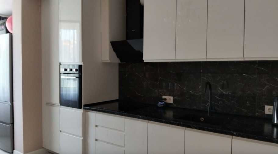 Простора 47 м.кв. в Святопетрівському. Державні програми розглянемо. Святопетрівське (Києво-Свят.р-н) - зображення 1