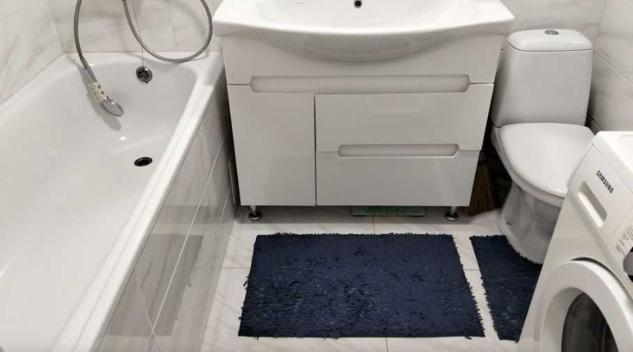 Простора 47 м.кв. в Святопетрівському. Державні програми розглянемо. Святопетрівське (Києво-Свят.р-н) - зображення 4