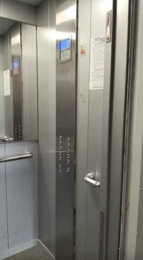 Простора 47 м.кв. в Святопетрівському. Державні програми розглянемо. Святопетрівське (Києво-Свят.р-н) - зображення 8