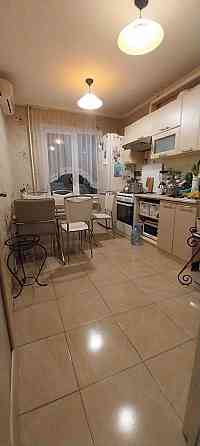 3 х комнатная чешка таирова Небесной сотни \ Левитана  К.С Odesa