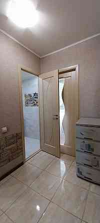 3 х комнатная чешка таирова Небесной сотни \ Левитана  К.С Odesa