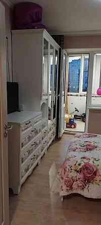 3 х комнатная чешка таирова Небесной сотни \ Левитана  К.С Odesa