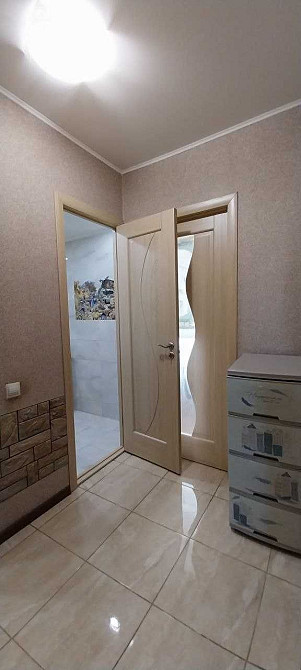 3 х комнатная чешка таирова Небесной сотни \ Левитана  К.С Odesa - photo 6