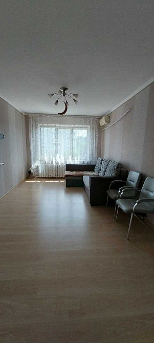 3 х комнатная чешка таирова Небесной сотни \ Левитана  К.С Odesa - photo 7