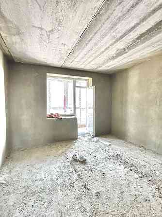 Шикарна 2-к квартира, продаж БЕЗ комісії, Новий Львів Львів