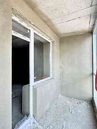 Шикарна 2-к квартира, продаж БЕЗ комісії, Новий Львів Львів