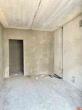 Шикарна 2-к квартира, продаж БЕЗ комісії, Новий Львів Львів