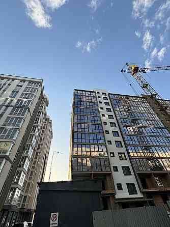 Шикарна 2-к квартира, продаж БЕЗ комісії, Новий Львів Львів