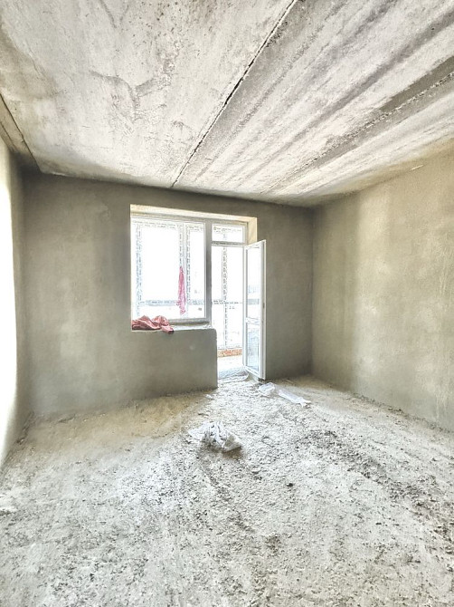 Шикарна 2-к квартира, продаж БЕЗ комісії, Новий Львів Львов - изображение 5