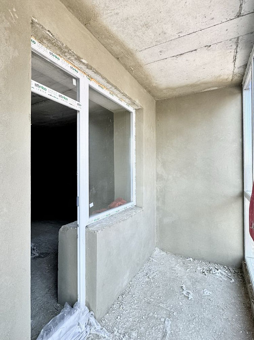 Шикарна 2-к квартира, продаж БЕЗ комісії, Новий Львів Львов - изображение 6