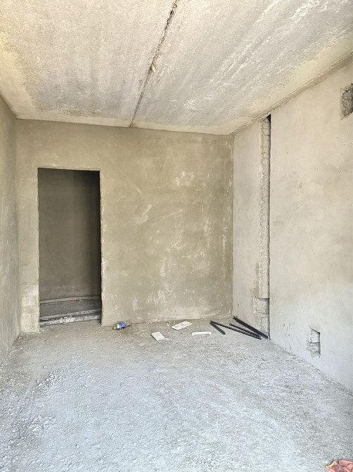 Шикарна 2-к квартира, продаж БЕЗ комісії, Новий Львів Львов - изображение 4