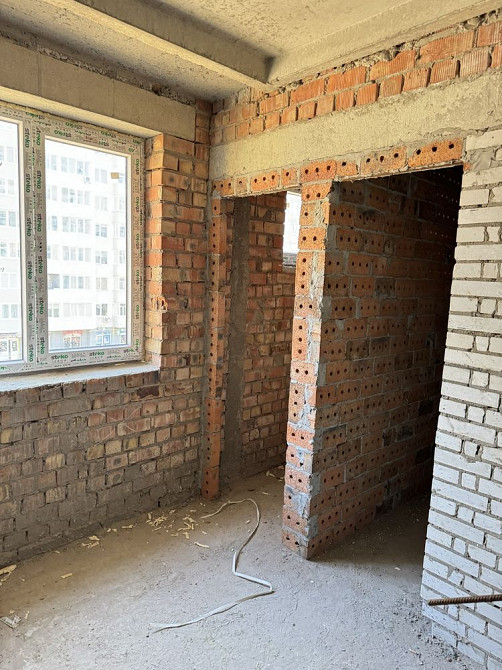 Шикарна 2-к квартира, продаж БЕЗ комісії, Новий Львів Львов - изображение 7