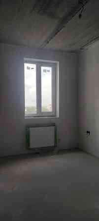 Продам 1-кімнатну квартиру в ЖК Миру-3, вул Миру, буд. 51. Харьков