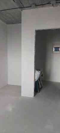 Продам 1-кімнатну квартиру в ЖК Миру-3, вул Миру, буд. 51. Харьков