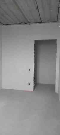 Продам 1-кімнатну квартиру в ЖК Миру-3, вул Миру, буд. 51. Харьков