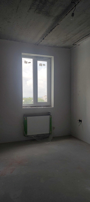 Продам 1-кімнатну квартиру в ЖК Миру-3, вул Миру, буд. 51. Харьков - изображение 5