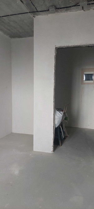 Продам 1-кімнатну квартиру в ЖК Миру-3, вул Миру, буд. 51. Харьков - изображение 6