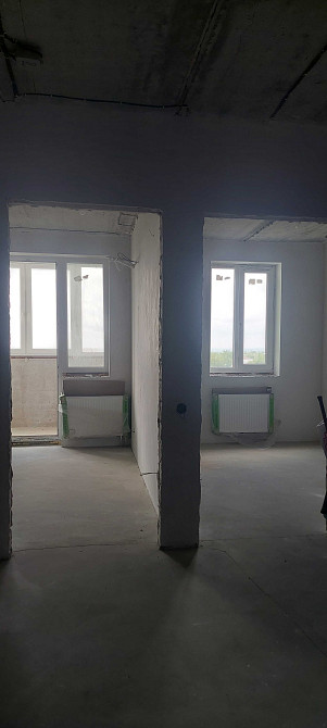 Продам 1-кімнатну квартиру в ЖК Миру-3, вул Миру, буд. 51. Харьков - изображение 8