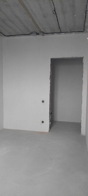 Продам 1-кімнатну квартиру в ЖК Миру-3, вул Миру, буд. 51. Харьков - изображение 4