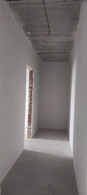 Продам 1-кімнатну квартиру в ЖК Миру-3, вул Миру, буд. 51. Харьков - изображение 7