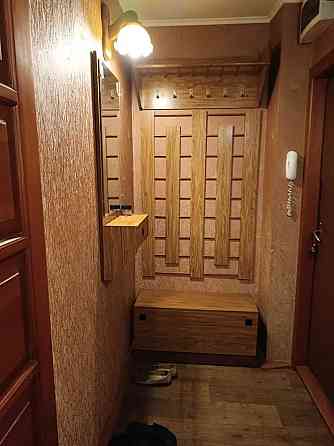 2 из. кв. Одесская Зерновая Рост (403533) Харьков