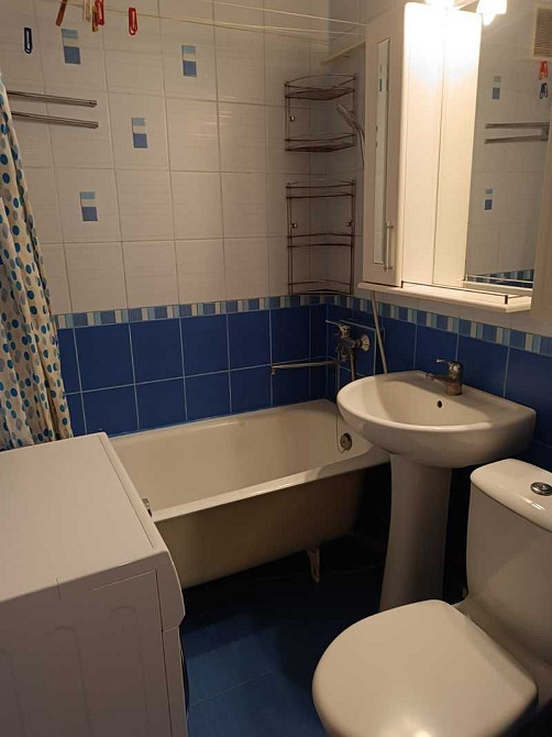 2 из. кв. Одесская Зерновая Рост (403533) Харьков - изображение 2