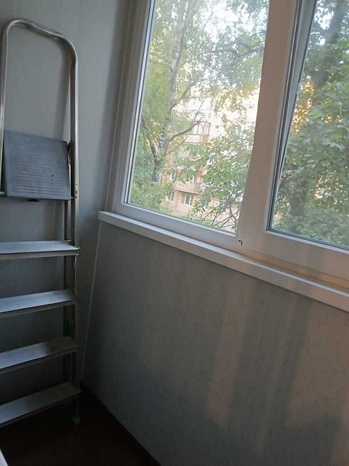 2 из. кв. Одесская Зерновая Рост (403533) Харьков - изображение 8