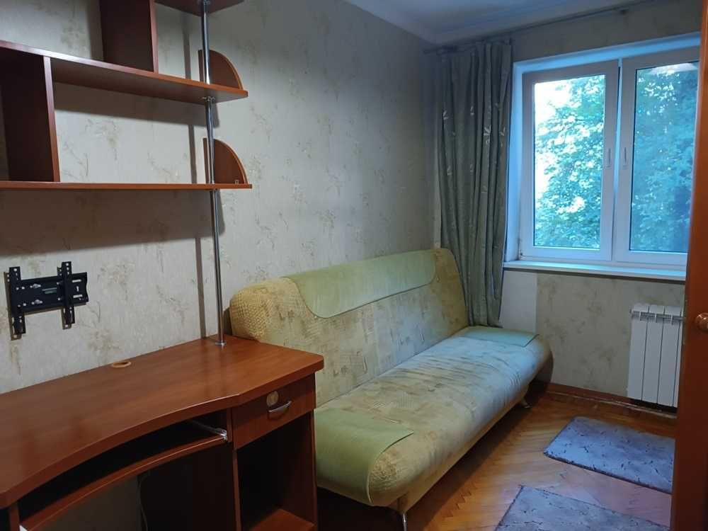 2 из. кв. Одесская Зерновая Рост (403533) Харьков - изображение 6