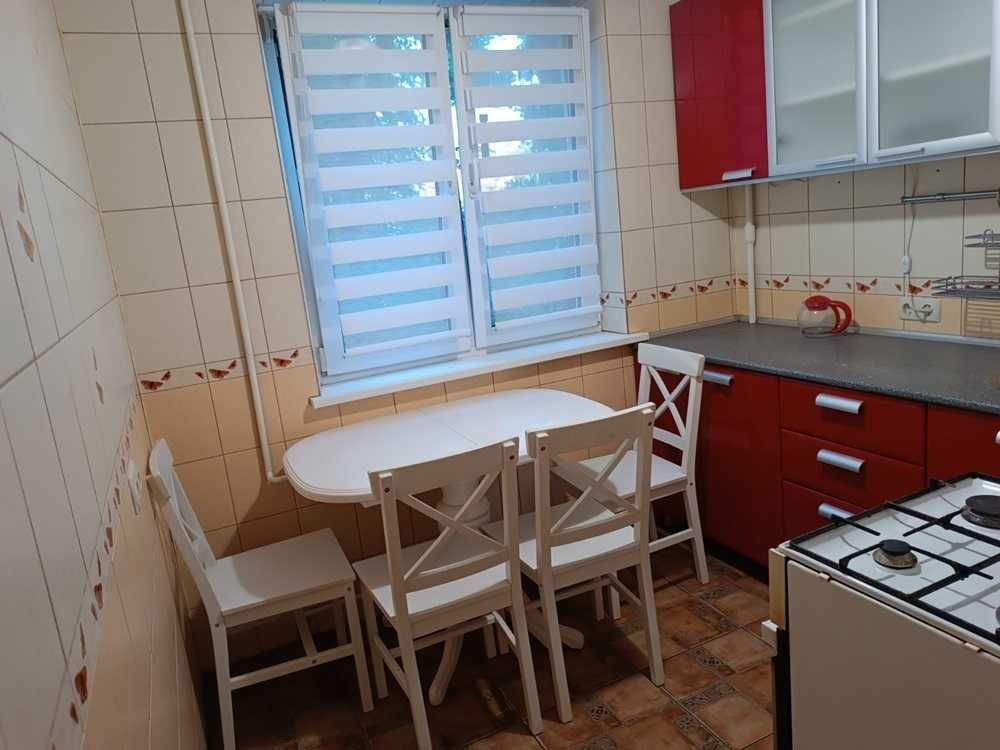 2 из. кв. Одесская Зерновая Рост (403533) Харьков - изображение 4