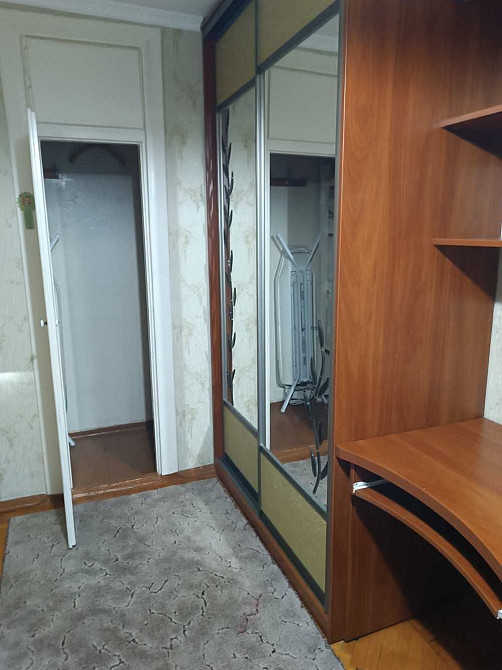 2 из. кв. Одесская Зерновая Рост (403533) Харьков - изображение 7