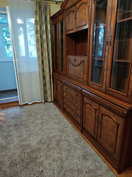 2 из. кв. Одесская Зерновая Рост (403533) Харьков - изображение 5