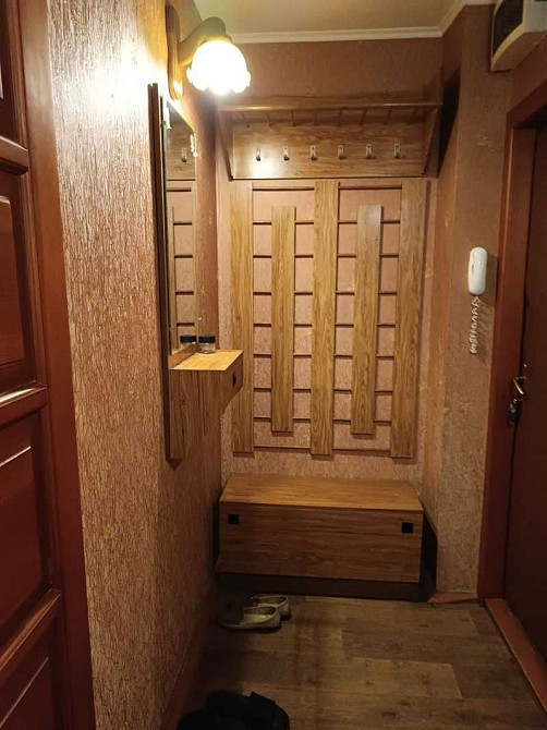 2 из. кв. Одесская Зерновая Рост (403533) Харьков - изображение 1