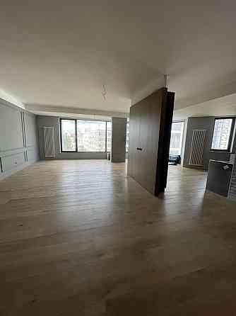 Культуры 22В! АВАНТАЖ! Научная! Продам 4К 250 м2 Харьков